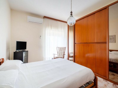 Apartment Appartamento Aurora - Features photo 6