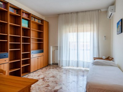 Apartment Appartamento Aurora - Features photo 7