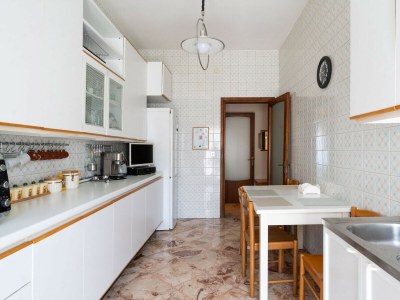 Apartment Appartamento Aurora - Features photo 8