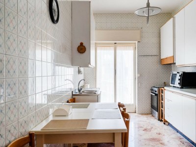 Apartment Appartamento Aurora - Features photo 9