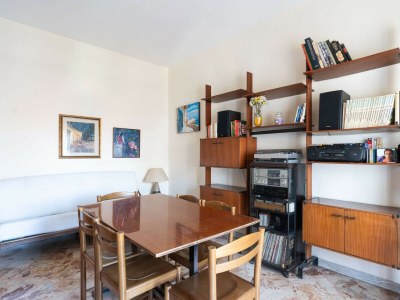 Apartment Appartamento Aurora - Features photo 10
