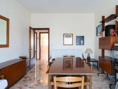 Apartment Appartamento Aurora - Features photo 11
