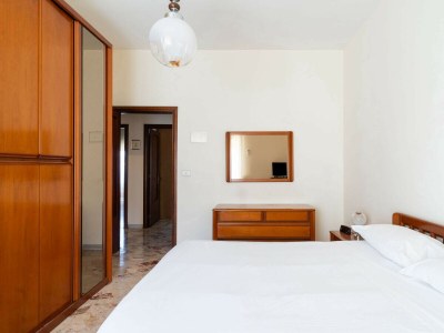 Apartment Appartamento Aurora - Features photo 12