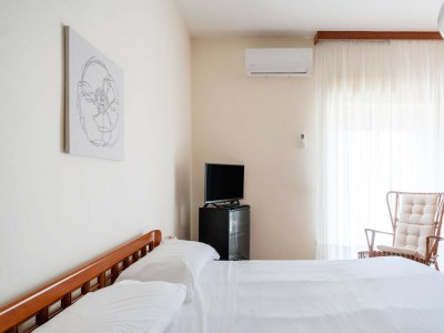 Apartment Appartamento Aurora - Features photo 13