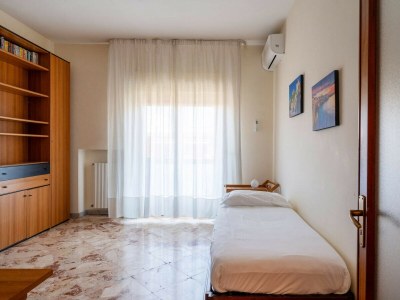Apartment Appartamento Aurora - Features photo 14