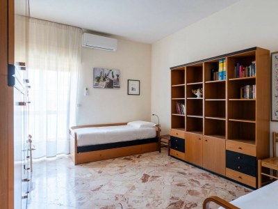 Apartment Appartamento Aurora - Features photo 15
