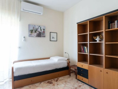 Apartment Appartamento Aurora - Features photo 16