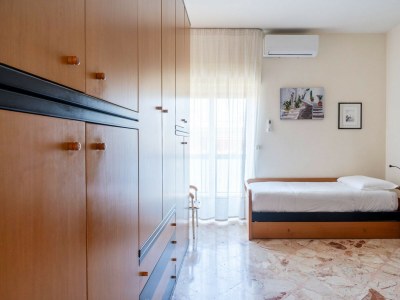 Apartment Appartamento Aurora - Features photo 17