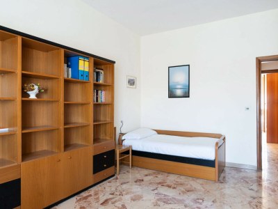 Apartment Appartamento Aurora - Features photo 18