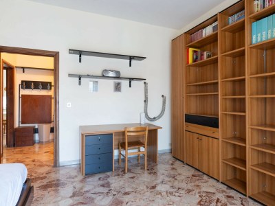 Apartment Appartamento Aurora - Features photo 19
