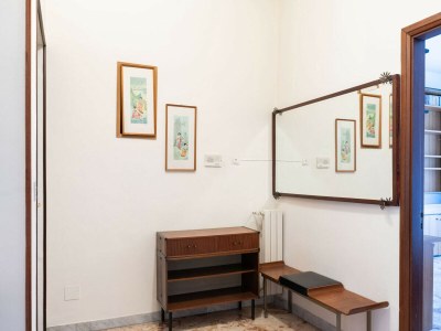 Apartment Appartamento Aurora - Features photo 20