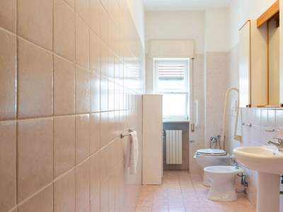 Apartment Appartamento Aurora - Features photo 21