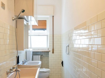 Apartment Appartamento Aurora - Features photo 22