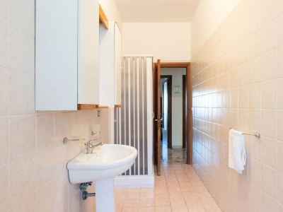 Apartment Appartamento Aurora - Features photo 23