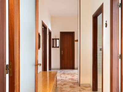 Apartment Appartamento Aurora - Outdoor photo 24