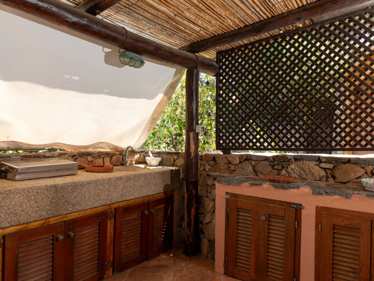 Apartment Casa de Flores - Outdoor photo 3