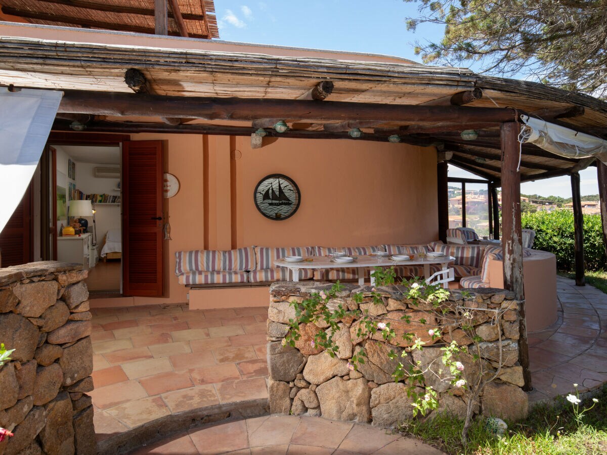 Apartment Casa de Flores - Outdoor photo 5