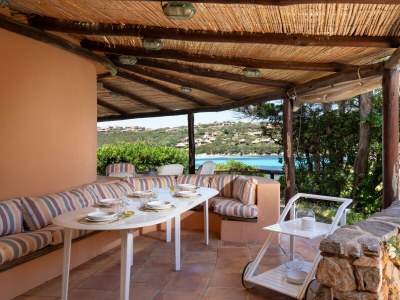 Apartment Casa de Flores - Outdoor photo 2