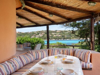 Apartment Casa de Flores - Outdoor photo 4