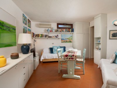 Apartment Casa de Flores - Features photo 6