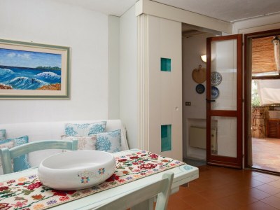 Apartment Casa de Flores - Features photo 7