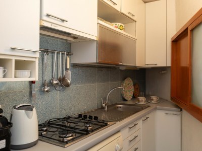 Apartment Casa de Flores - Features photo 10