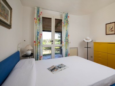 Apartment Casa de Flores - Features photo 11