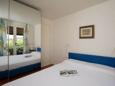 Apartment Casa de Flores - Features photo 12