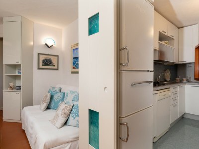 Apartment Casa de Flores - Features photo 14