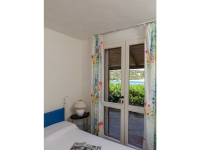 Apartment Casa de Flores - Outdoor photo 16