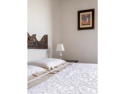 Villa Villa sui Colli Ericini con Piscina - CM - Features photo 18