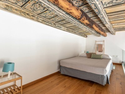 Apartment MetaM Apartment in the City Center - Features photo 10