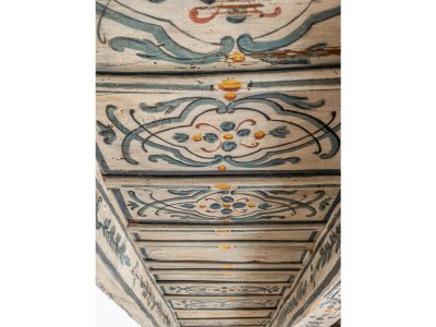 Apartment MetaM Apartment in the City Center - Outdoor photo 16