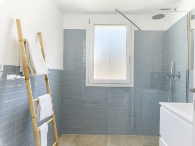 Holiday house Villetta Foragno con giardino - CM - Features photo 11