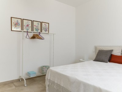 Holiday house Villetta Foragno con giardino - CM - Features photo 23