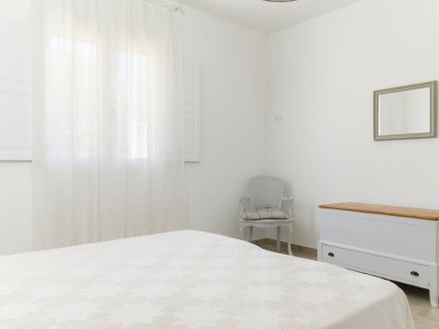 Holiday house Villetta Foragno con giardino - CM - Features photo 24