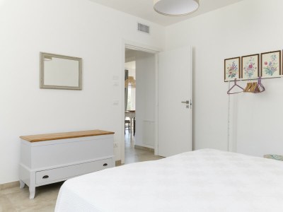 Holiday house Villetta Foragno con giardino - CM - Features photo 25