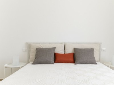 Holiday house Villetta Foragno con giardino - CM - Features photo 26