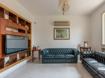 Holiday house Villetta Ficarazzi - Features photo 8