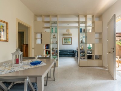 Holiday house Villetta Ficarazzi - Features photo 10