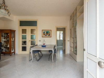 Holiday house Villetta Ficarazzi - Features photo 13