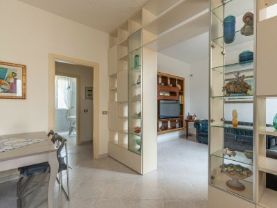 Holiday house Villetta Ficarazzi - Features photo 14