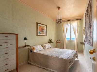 Holiday house Villetta Ficarazzi - Features photo 15