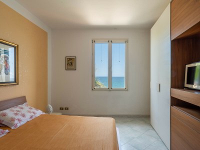 Holiday house Villetta Ficarazzi - Features photo 16