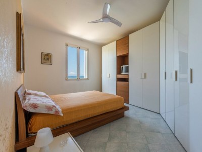 Holiday house Villetta Ficarazzi - Features photo 17