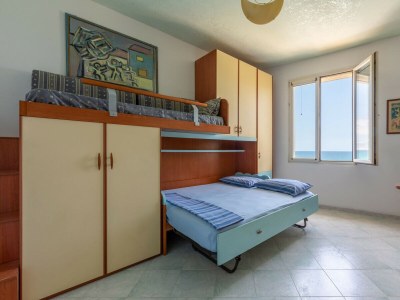 Holiday house Villetta Ficarazzi - Features photo 18