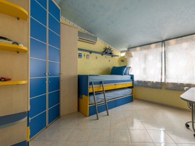 Holiday house Villetta Ficarazzi - Features photo 19