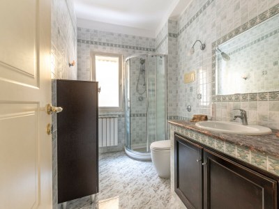 Holiday house Villetta Ficarazzi - Features photo 21