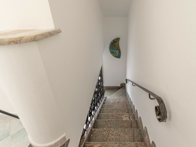 Holiday house Villetta Ficarazzi - Outdoor photo 25