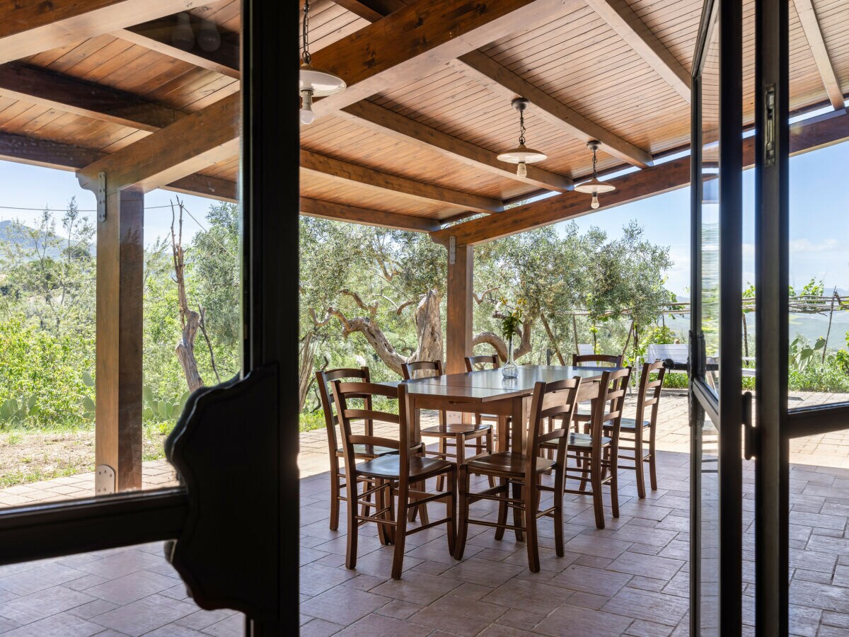 Villa Villa Granci con Piscina - Outdoor photo 2